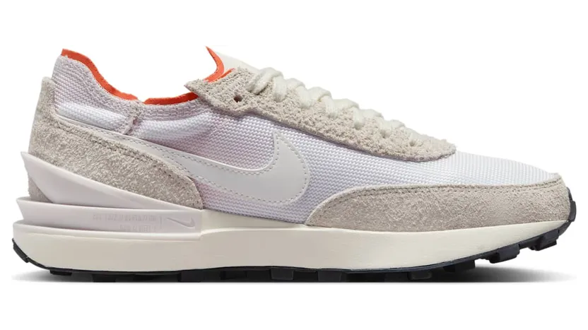 nike-waffle-one DX2929-101