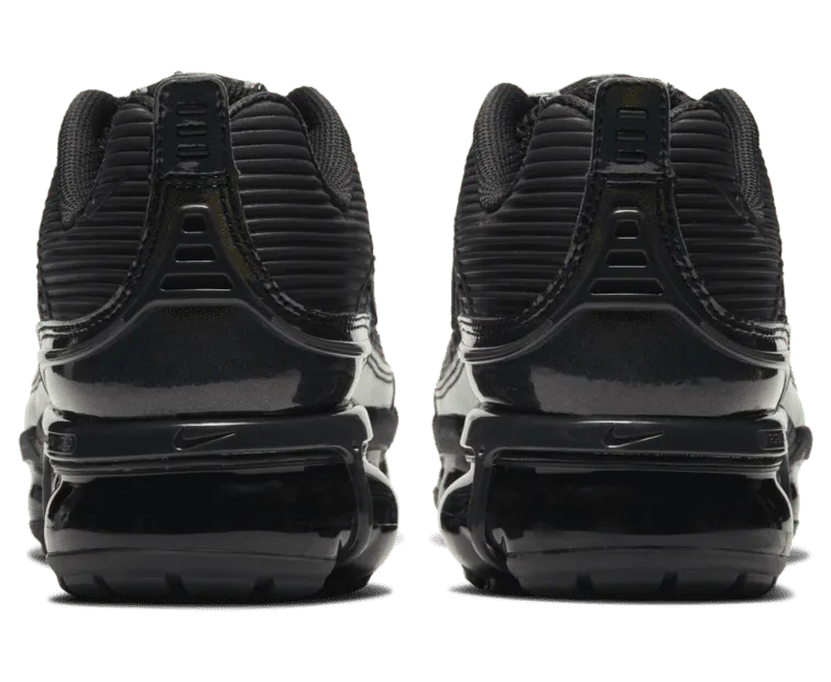 nike-air-vapormax CK2719-002