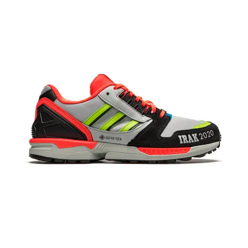 adidas-zx FX0371
