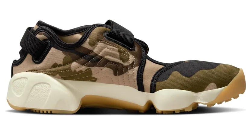 nike-rift FJ5447-200