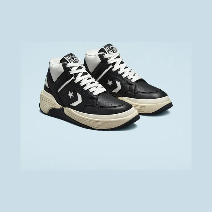 converse-weapon 171556C
