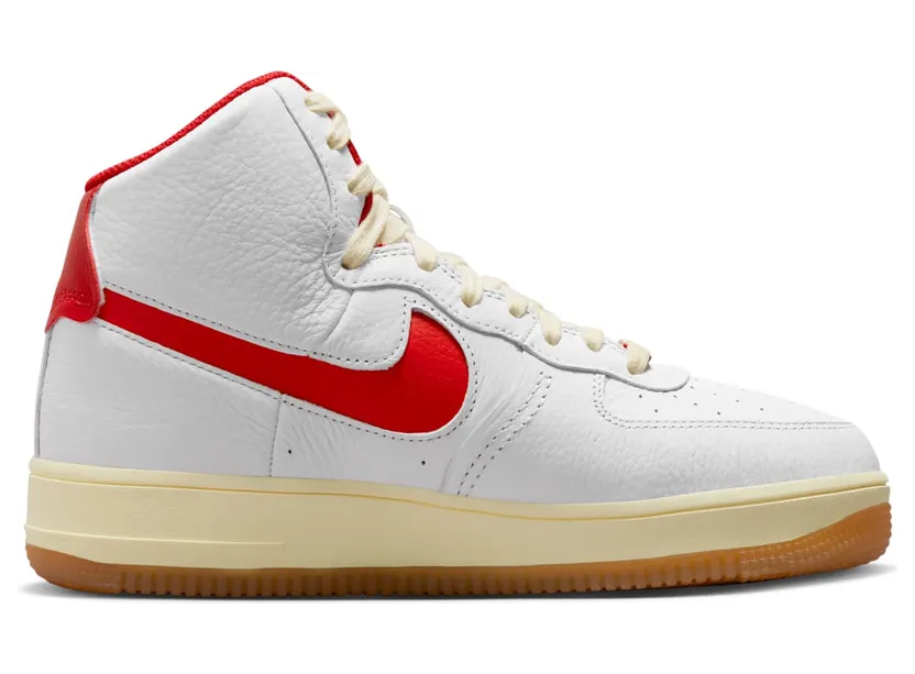 nike-air-force FN3500-100