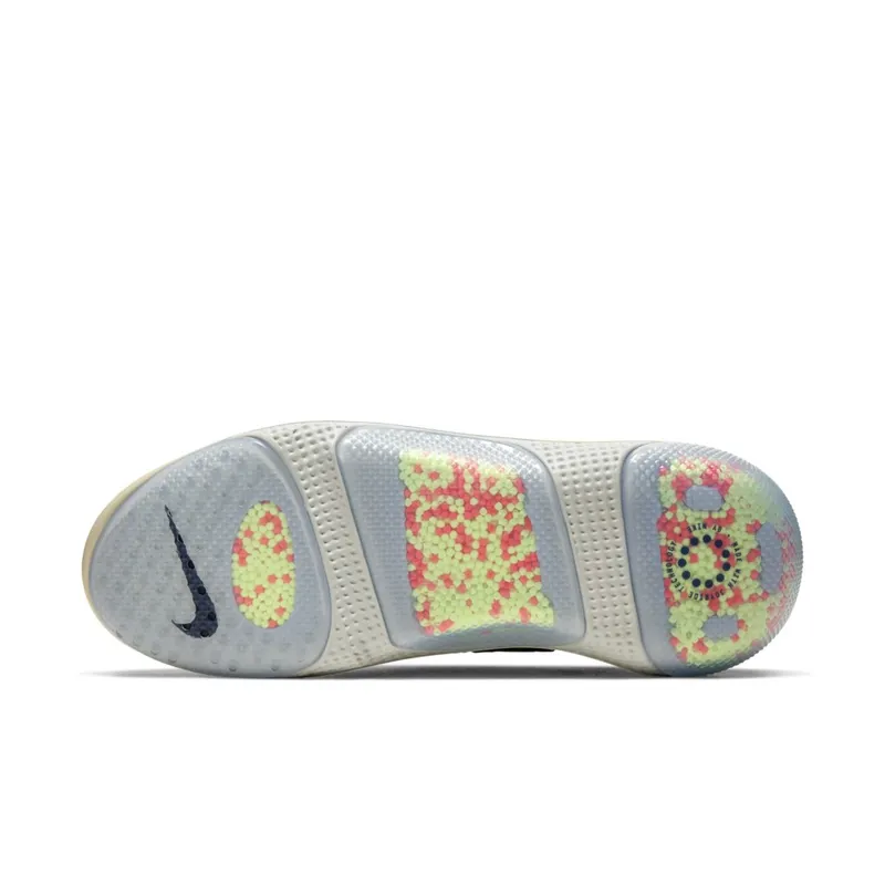 Nike Joyride CC3 Setter Black Volt Black/Volt-Oatmeal-Black (AT6395-002)