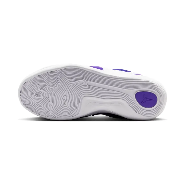 nike-kobe IM6641-500