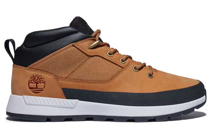 timberland-sneaker A2FR2231