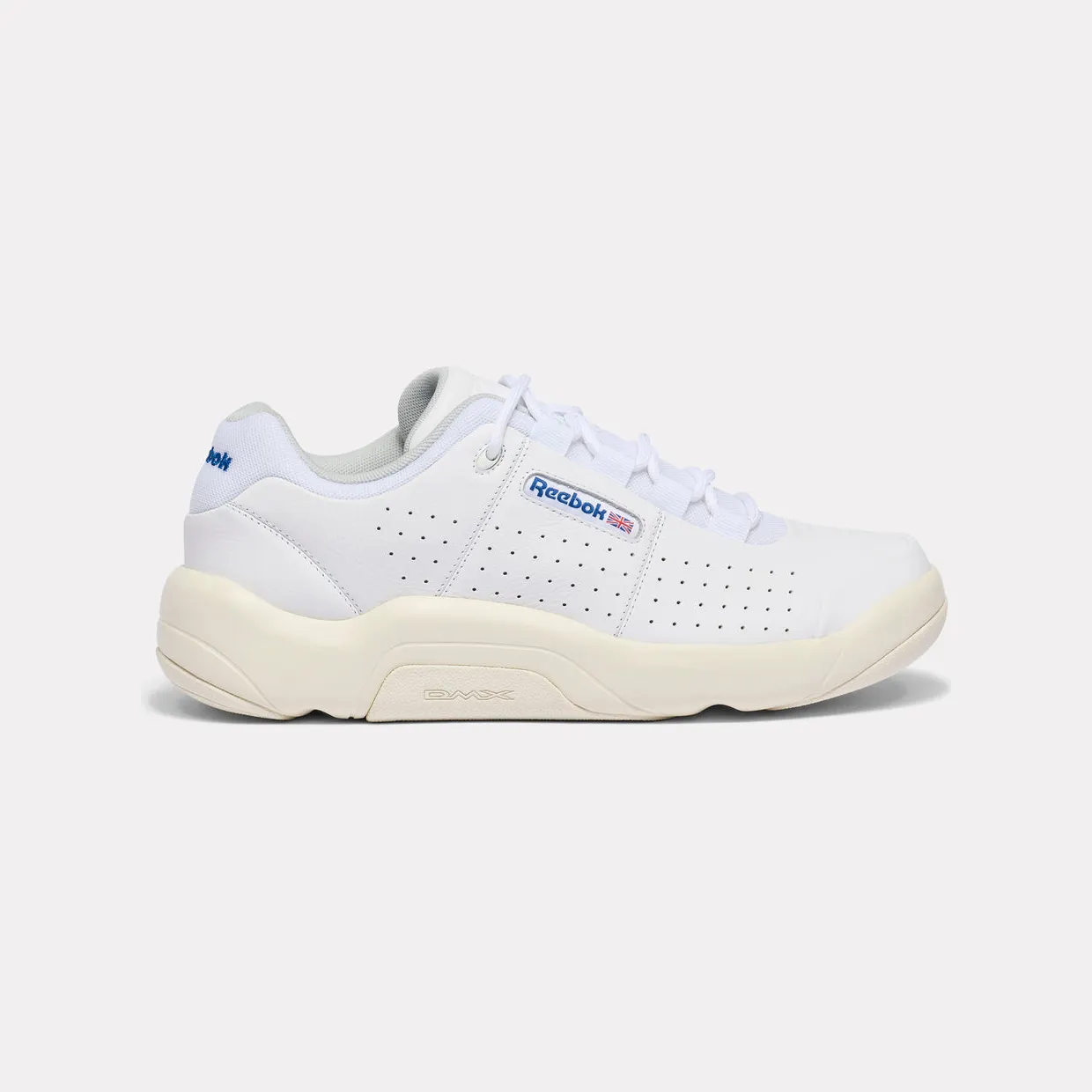 reebok-dmx 100263705