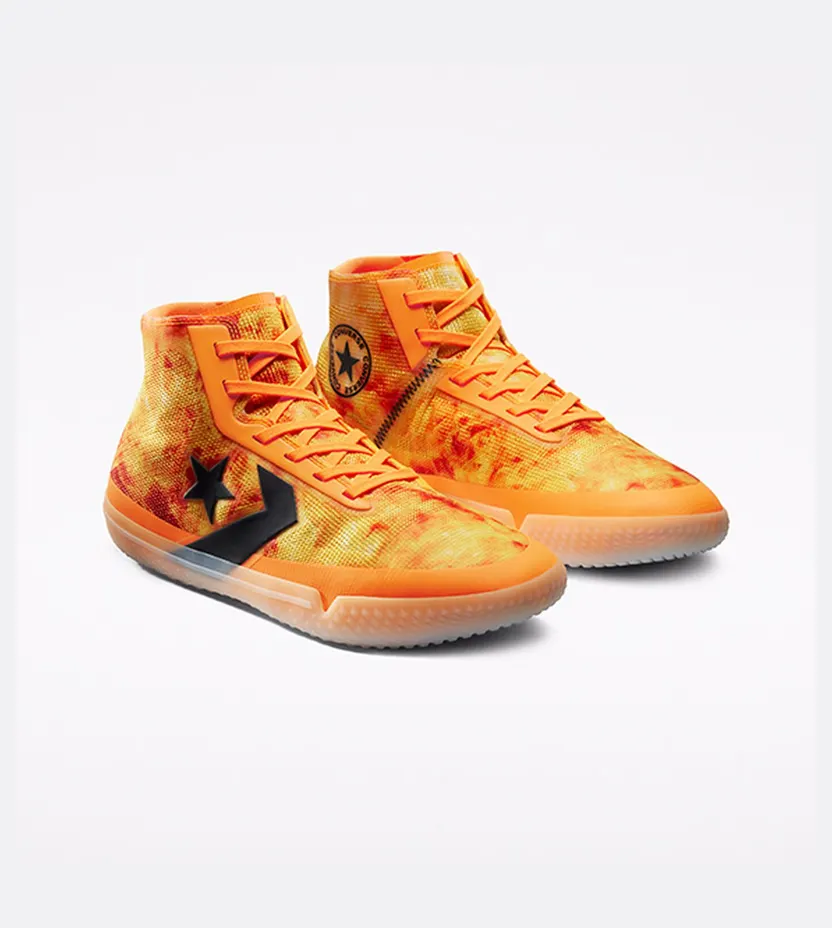 converse-chuck-taylor-all-star 166261C