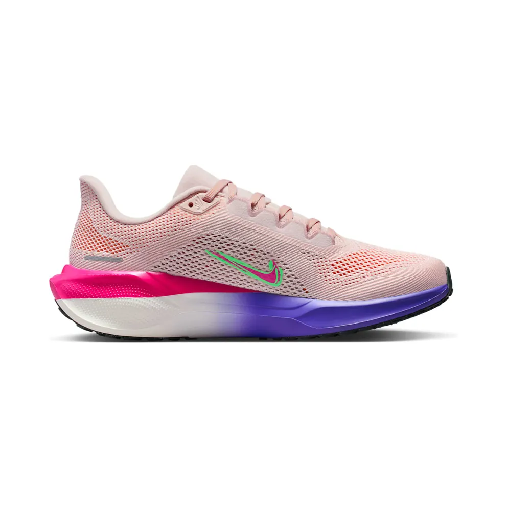 Nike Air Zoom Pegasus 41 Eliud Kipchoge No Human is Limited (IM7512-600)