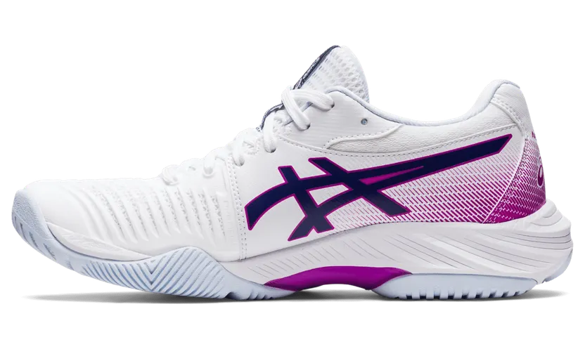 asics-netburner-ballistic-ff 1052A069.101
