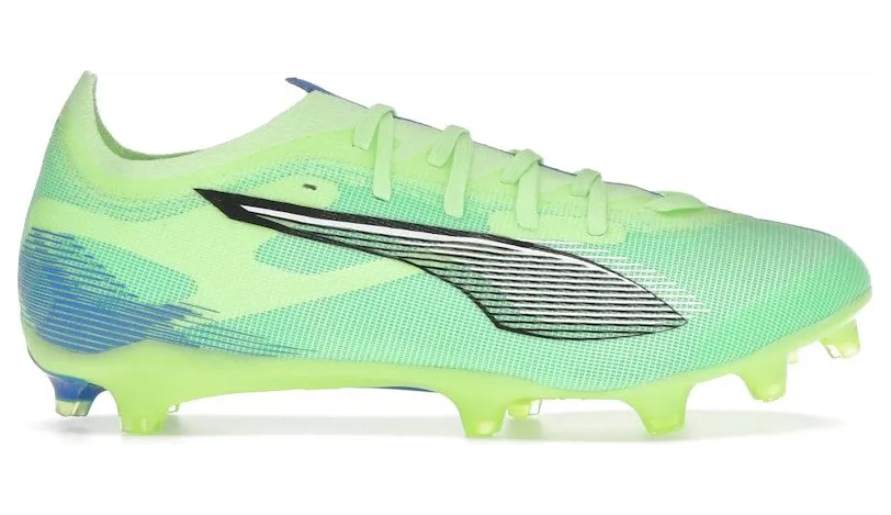 puma-ultra-5 107687-03