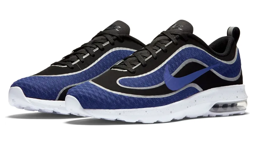 nike-air-max 832684-400