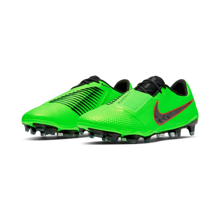 nike-phantom AO7540-306