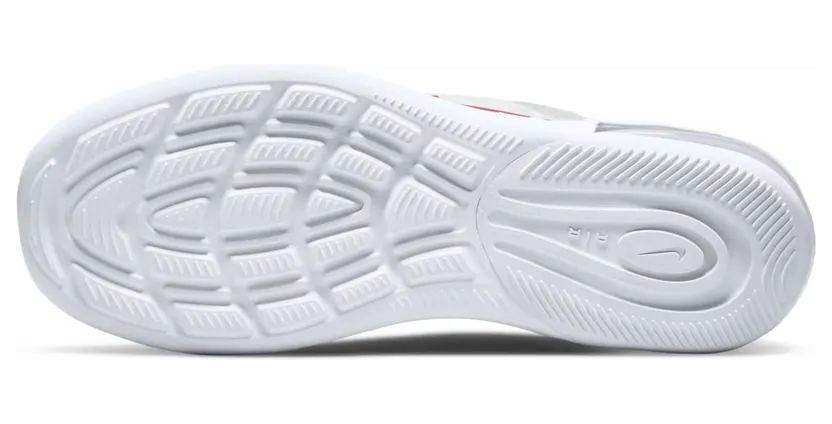 nike-air-max AA2168-003