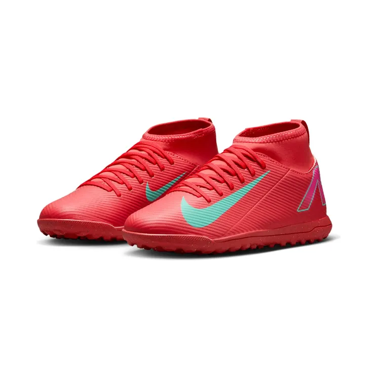 nike-superfly-10 FQ8313-800