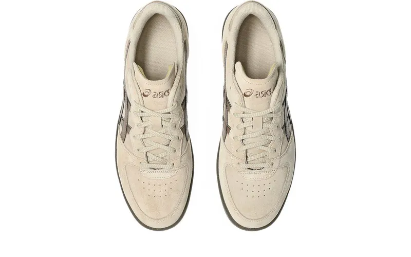 ASICS Skyhand OG Feather Grey Taupe Grey (1203A452-021)