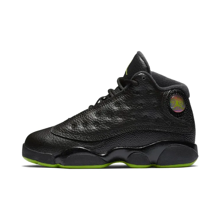 Jordan 13 Retro PS “Altitude” (414575-042)