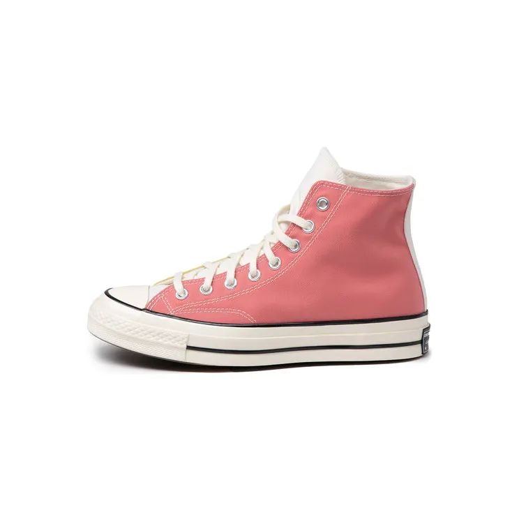 converse-chuck-taylor-all-star 171660C