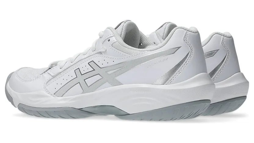 asics-gel-task 1072A133-101
