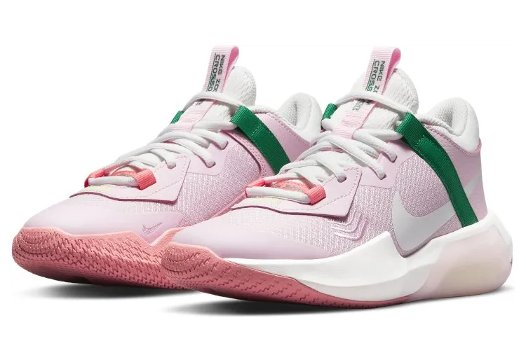 nike-air-zoom DC5216-602
