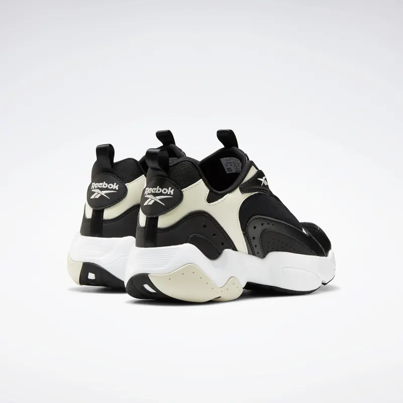 reebok-royal FW0932