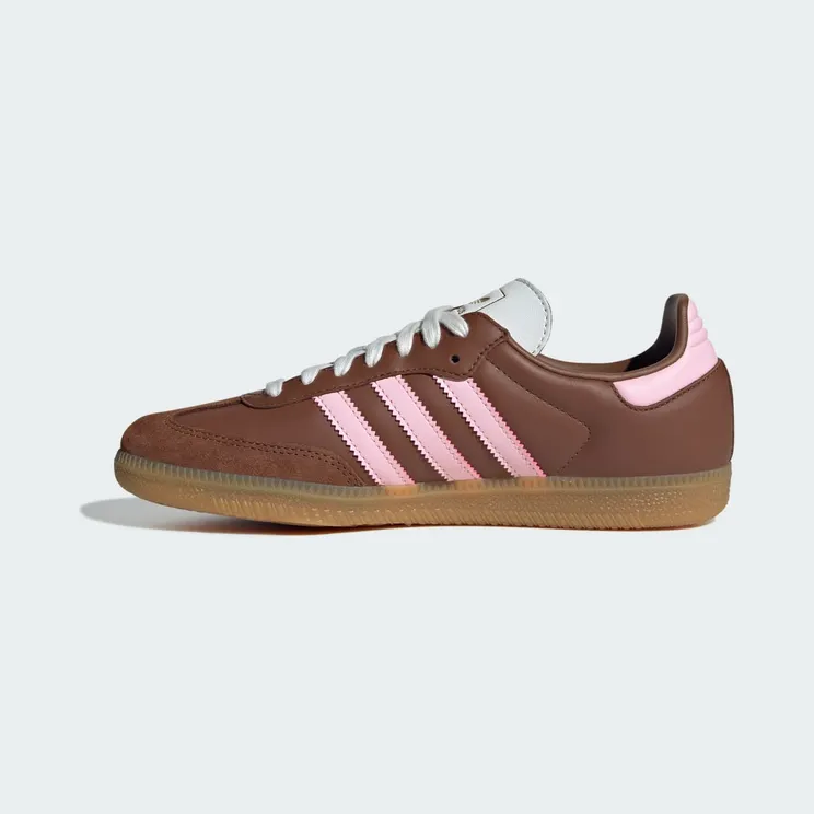adidas-samba JS4092