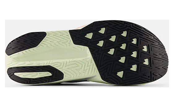 new-balance-fuelcell-rebel-v5 MFCXLD5