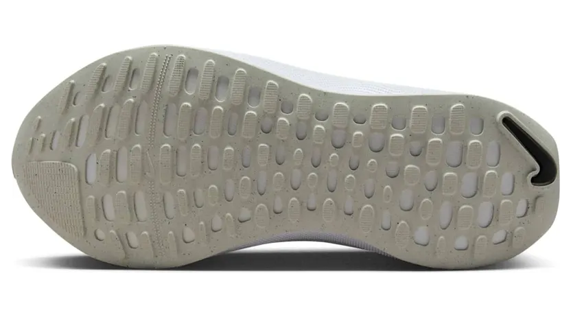 nike-reactx-infinity-run DR2670-101
