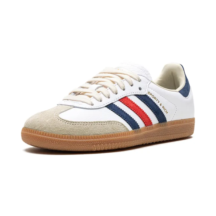 adidas-sport IH8338