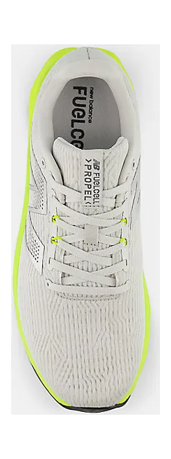 new-balance-fuelcell-propel MFCPR9N0