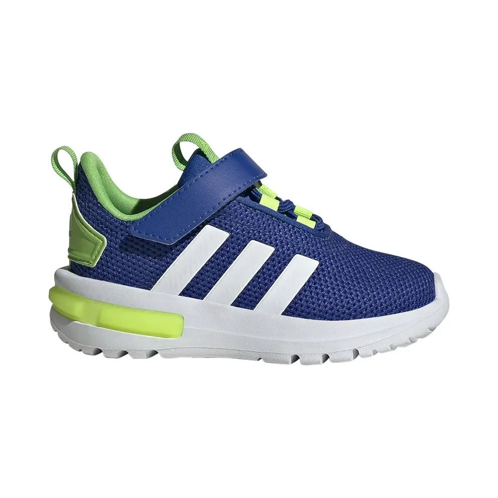 Adidas Racer Blau (ID5956)