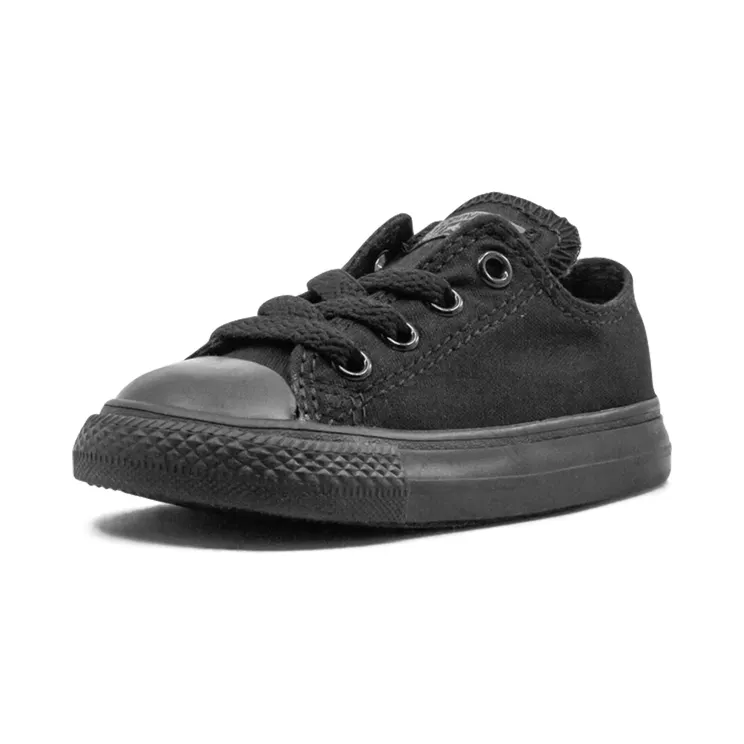 converse-chuck-taylor-all-star 714786F