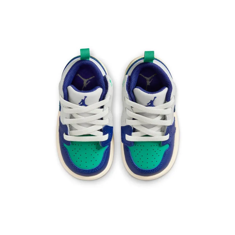 Jordan 1 Low ALT Rare Air (DR9747-147)