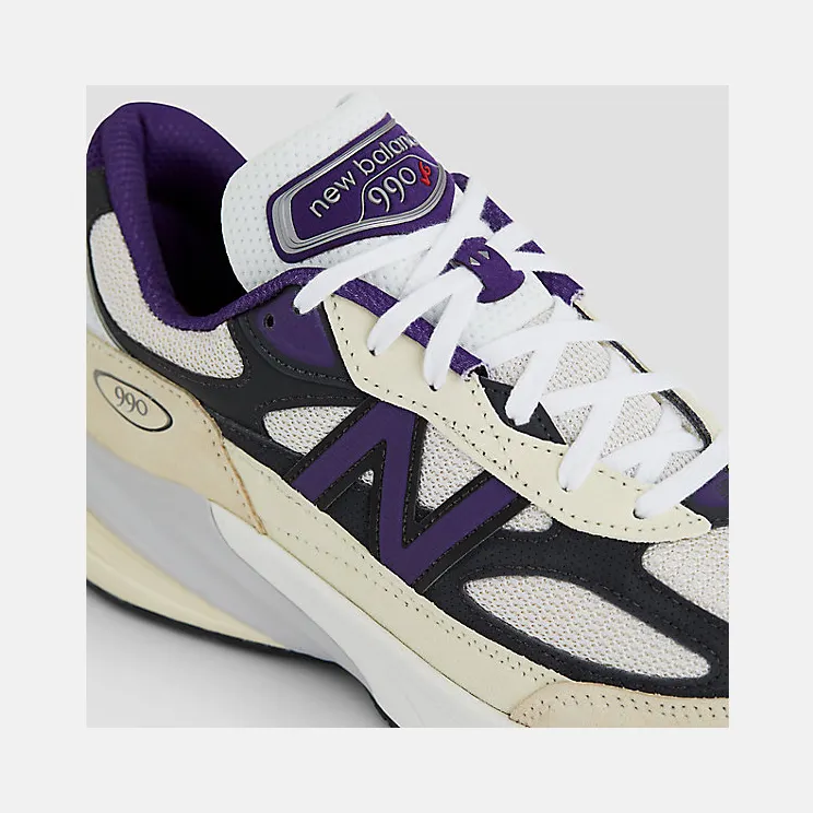 new-balance-990 U990WB6