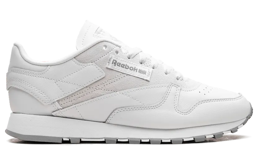 reebok-classic-leather GX6200