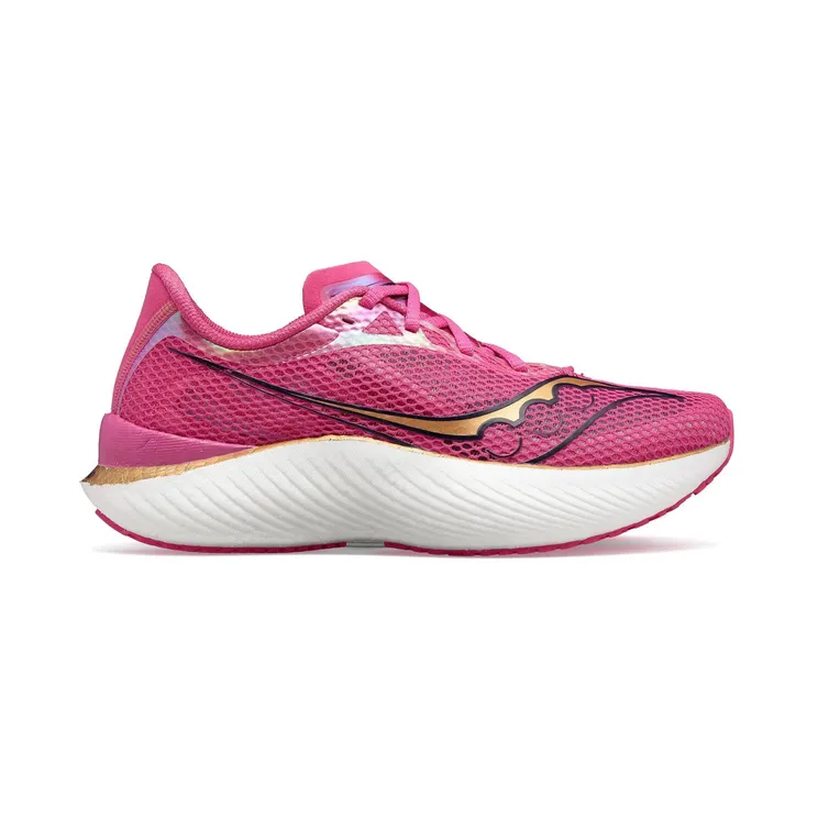 Saucony Endorphin Pro 3 Prospect Quartz (S10755-40)
