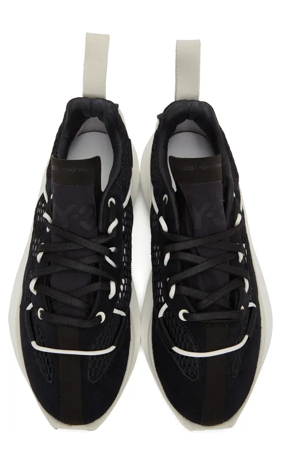 adidas-y-3 GW8652