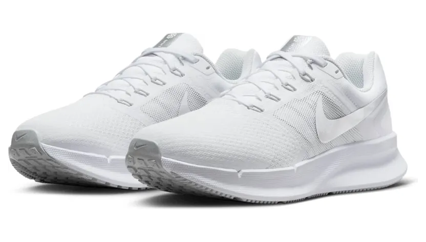 nike-run-swift DR2698-101