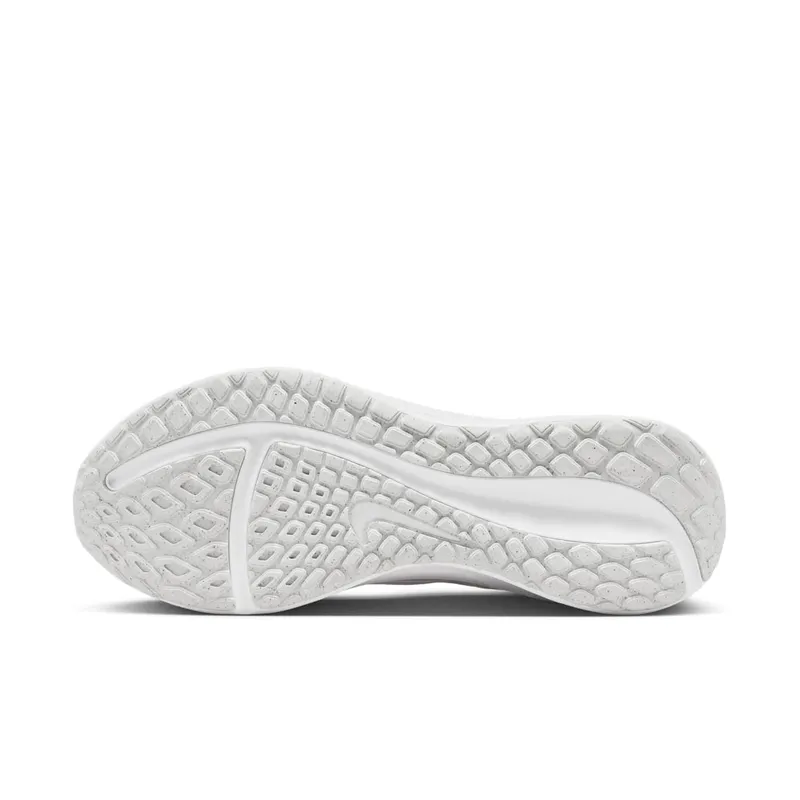Nike Downshifter 13 White Wolf Grey (FD6454-100)