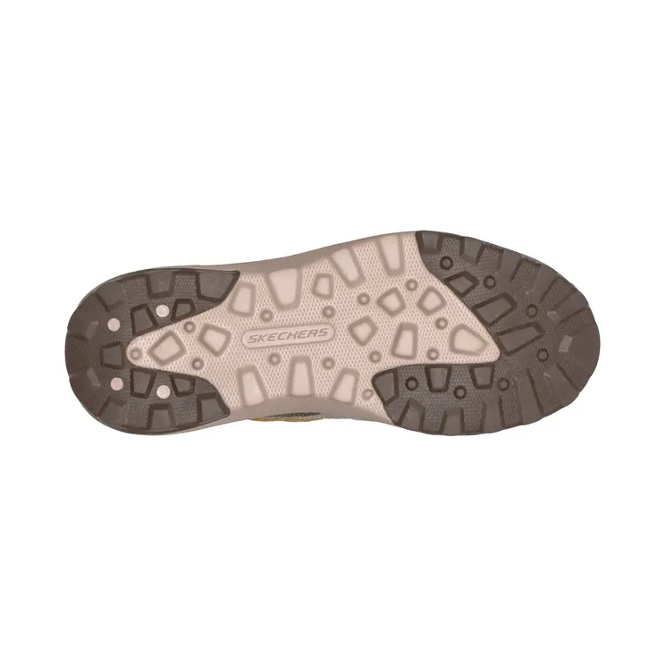 skechers-relaxed-fit 237664_WTN