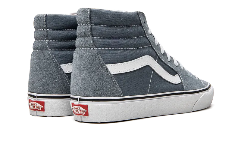 Vans SK8-Hi “Stormy Weather” (VN0A4BVTRV2)