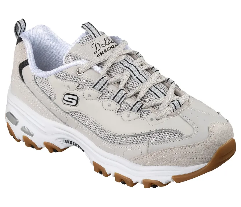 skechers-dlites 150724_NTSL