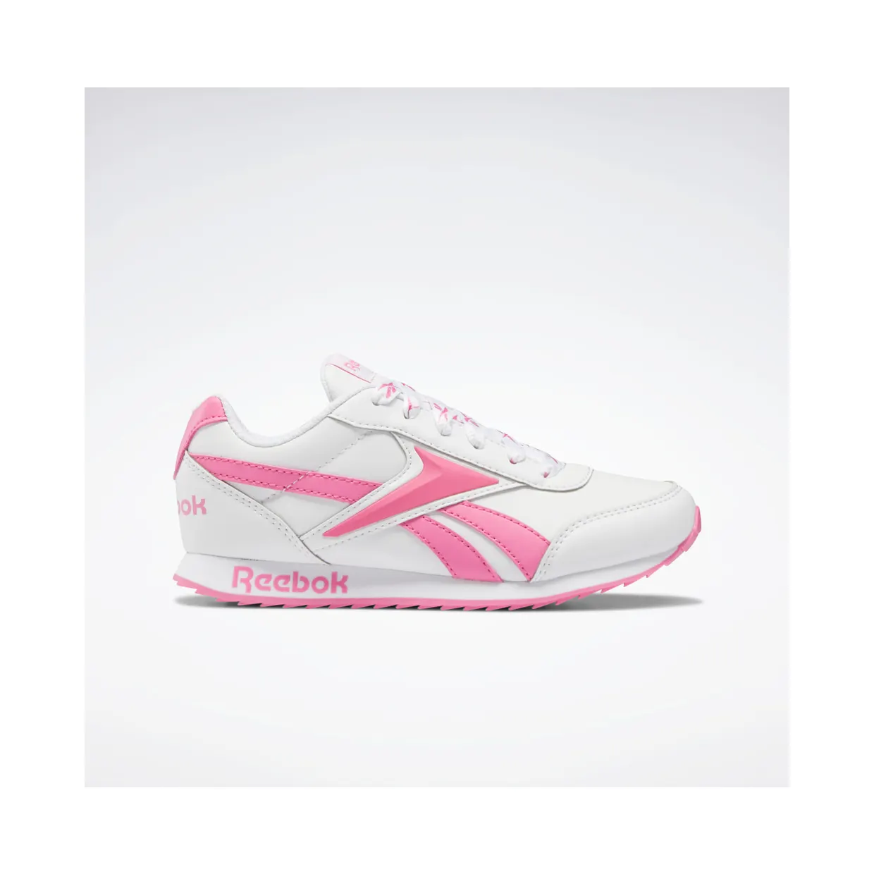 reebok-royal FZ4938