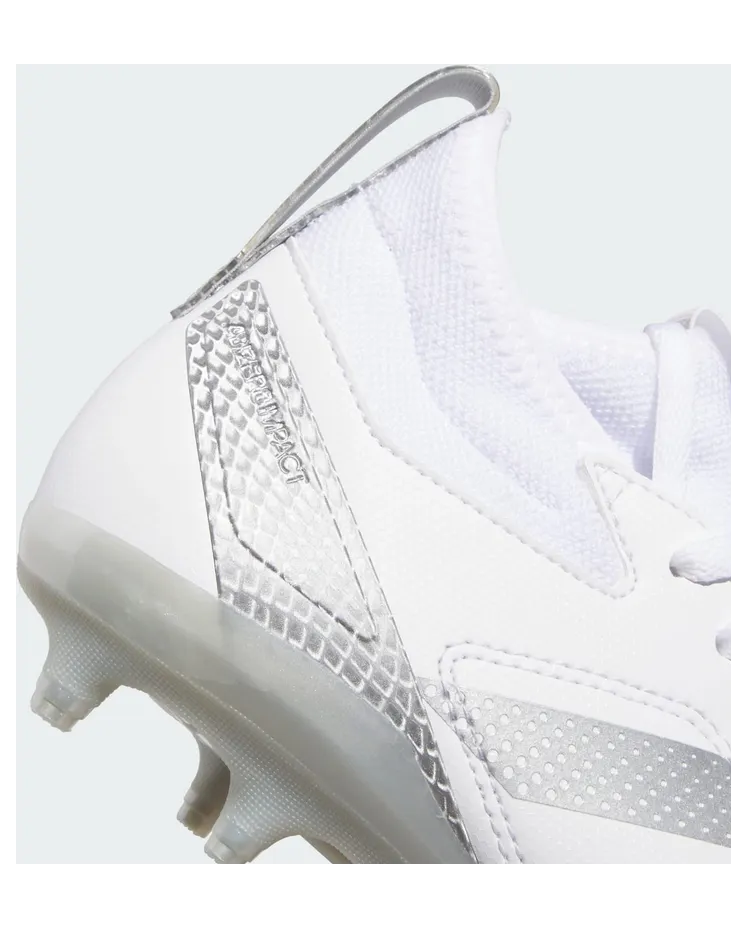 adidas-adizero IF9348