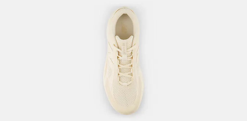 New Balance CTLYST Permafrost Bisque (WCATLC1)
