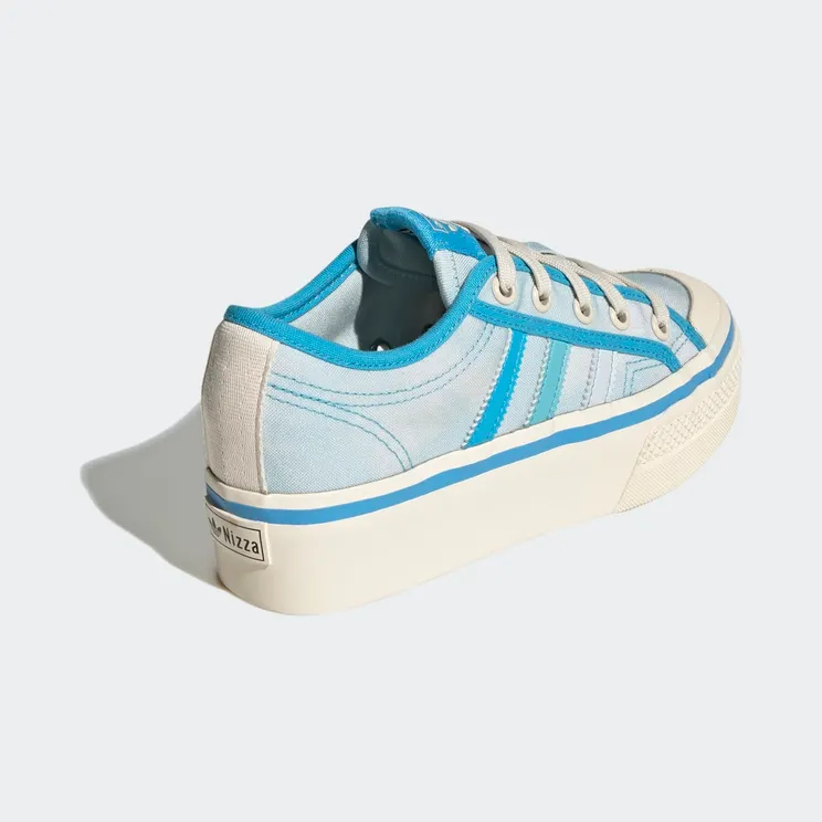 adidas-originals-nizza GY7052