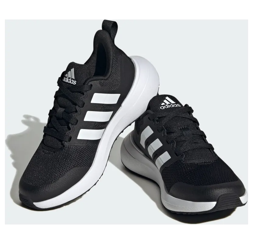 adidas-cloudfoam ID2360