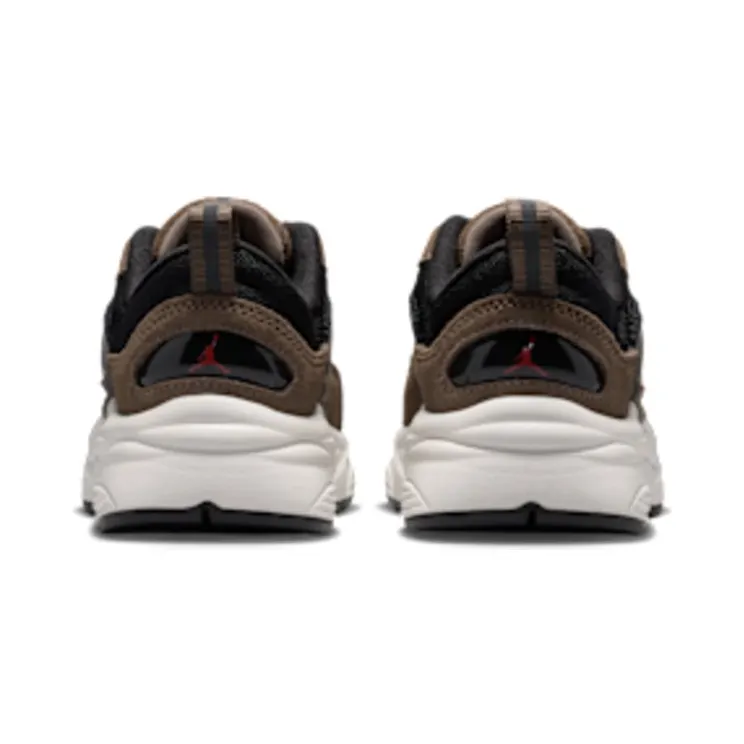 nike-phantom II6531-202