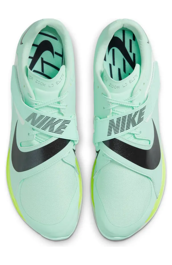 nike-air-zoom DR9924-300