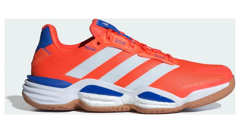 adidas-stabil JP7274