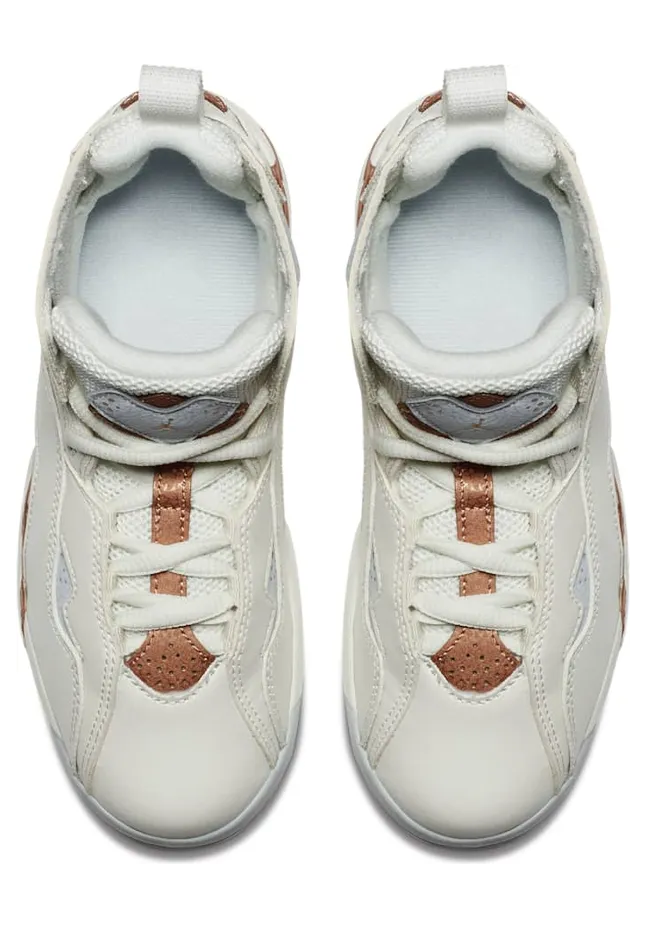 air-jordan-true-flight 342775-112